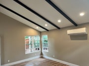 Photo - 26033 Fallbrook