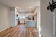 Photo - Modern, Energy Efficient & New 3 BD/3BA + Loft Townhome