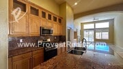 Photo - 15753 Gable St