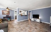 Photo - 2146 S Towne Ave House