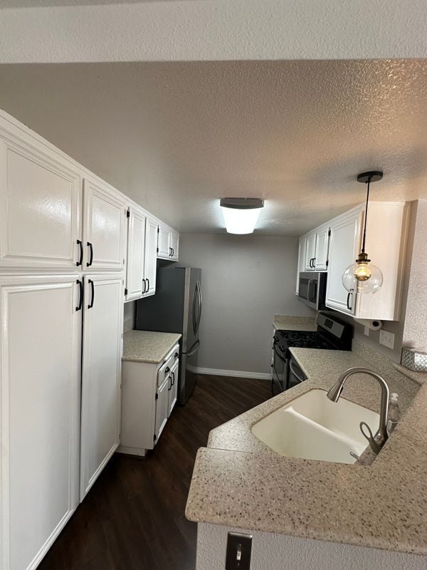 Photo - 11345 Affinity Ct