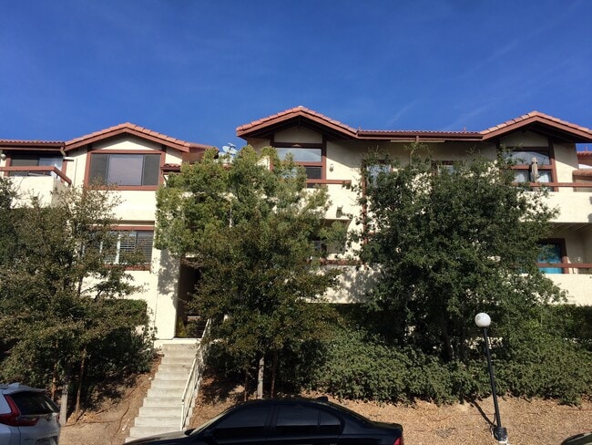 Photo - 28007 Tiffany Ln Unit 318