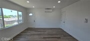 Photo - 835 E 92nd St Apartment Unit 4