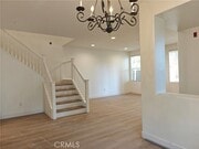 Photo - 614 Timberwood Condo