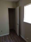 Photo - 1BR in Idyllwild House