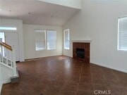 Photo - 6820 N Melvin Ave House