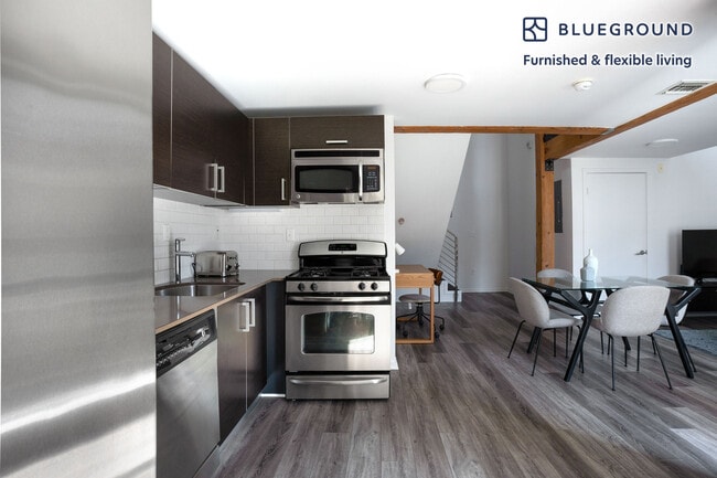 Photo - 4133 Redwood Ave Unit FL4-ID1083