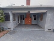 Photo - 7542 Agnew Ave House