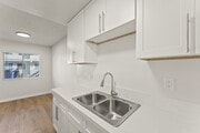 Photo - 3205 W 60th St Apartment Unit 2
