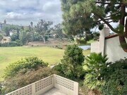 Photo - 2507 Navarra Dr Condo Unit 202