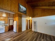 Photo - 609 Elysian Blvd