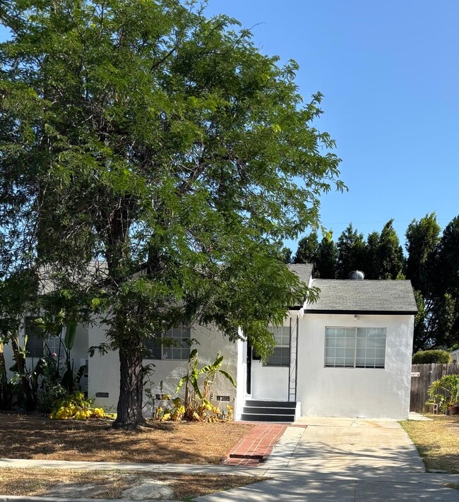 Photo - 17440 Tiara St House