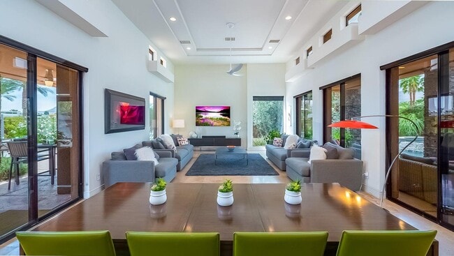 Photo - 2 Dominion Ct