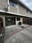 Photo - 15218 Shadybend Dr Townhome