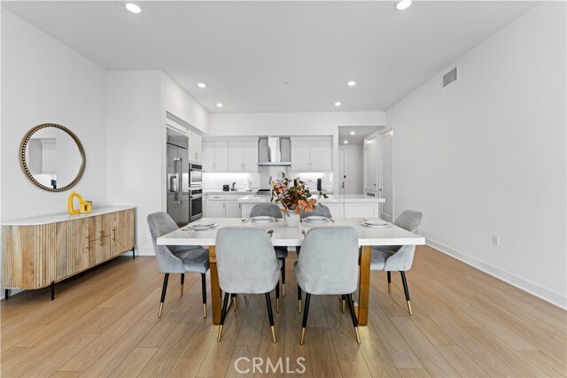 Photo - 2602 Rivington