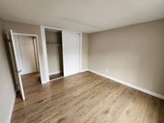 Photo - 2BR/1BA San Carlos - Carefree San Carlos Community - Upper Unit