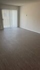 Photo - 11922 Kling St Unit 105