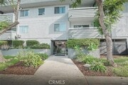 Photo - 4406 Cahuenga Blvd Apartment Unit 102