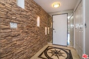 Photo - 7560 Hollywood Blvd Condo Unit 108