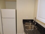 Photo - 1127 D Ave