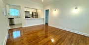Photo - 131 Olive St Apartment Unit B