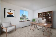 Photo - Dezi Apartments