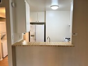 Photo - PET FRIENDLY One Bedroom Condo in a Peacef...