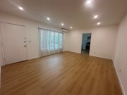 Photo - 1157-1161 N Hobart Blvd Apartments