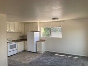 Photo - North Park Upstairs 1-Bed! Unit 3359 Landis Street  D