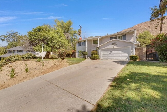 Photo - 175 Masters Ave