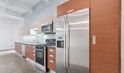 Photo - Located in the historic Eckardt Building i... Apartment