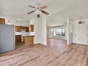 Photo - No Carpet and New HVAC!