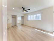 Photo - 2607 Abbot Kinney Blvd Unit 2607