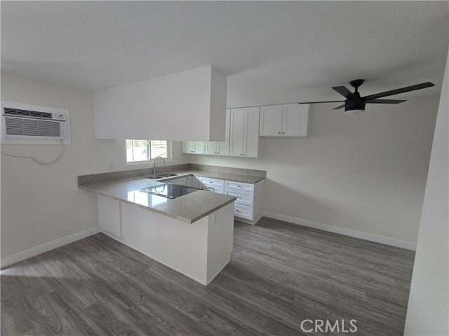 Building Photo - 6051 Lemon Ave Unit C