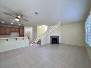 Photo - 18004 Flynn Dr Apartment Unit #6304