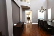 Photo - 930 Prism Dr House