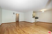 Photo - 1608 S Bentley Ave Apartments