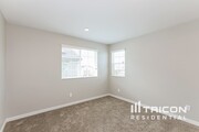 Photo - 31691 Willowood Way House