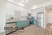 Photo - 1037 Dewey Ave Condo Unit 313