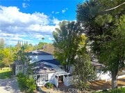 Photo - 4800 Brewster Dr House