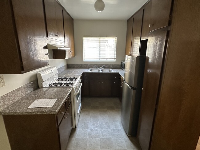 Photo - 6020 La Prada St Unit 7