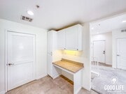 Photo - OC: Spacious 2BD/2.5BA Condo in Irvine with Resort-Style Amenities, Private Balcony & In-Unit Lau...