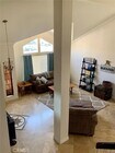 Photo - 8124 E Sprucewood Ave