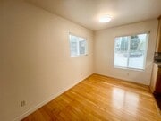 Photo - Beautiful 2 Bed / 2 Bath Condo in Prime Hillcrest Location – Near Balboa Park Unit A