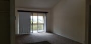 Photo - 1775 Diamond St Apartment Unit #336