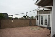 Photo - 15666 Hesse Dr House
