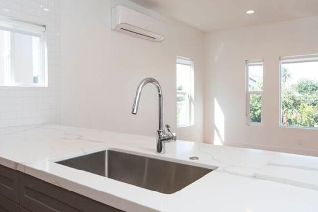 Photo - 830 N Coronado St Unit #1