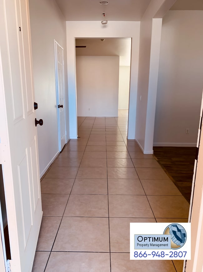 Photo - Beautiful 4 Bedroom, 2 Bathroom Single-Family Home in the Heart of Adelanto