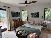 Photo - 4119 Aralia Rd