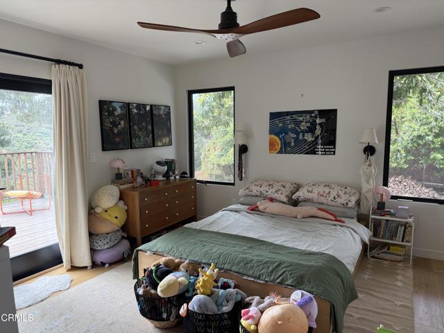 Photo - 4119 Aralia Rd
